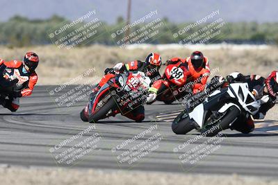 media/Nov-30-2025-TrackXperience (Sun) [[c0061d280f]]/1-Level 3/Session 3 (Turn 16)/